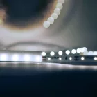 Modee LED Szalag DC12V 4,8W/m 60LED/m 8mm IP20 6000K (540 lumen/m) B5