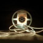 Modee LED Szalag DC12V 9,6W/m 120LED/m 8mm IP20 4000K (1080 lumen/m) B5