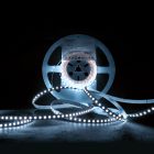 Modee LED Szalag DC12V 9,6W/m 120LED/m 8mm IP20 6000K (1080 lumen/m) B5