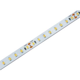   Modee LED Szalag DC24V 9,6W/m 128LED/m 8mm IP20 2700K CRI90 (1150 lumen/m) B5