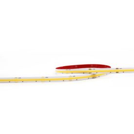   Modee LED Szalag DC24V 10W/m COB-480LED/m 8mm IP20 6000K (1030 lumen/m) B5