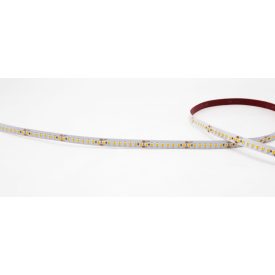   Modee LED Szalag DC24V 14,4W/m 160LED/m 10mm IP20 4000K CRI90 (1730 lumen/m) B5