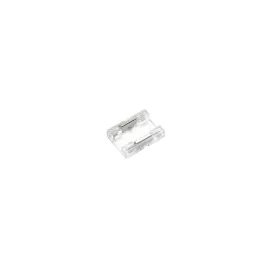   Modee Alkatrész LED Szalaghoz 2PIN COB Szalag Csatlakozó 8mm IP20