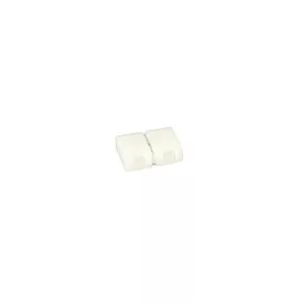 Modee Alkatrész LED Szalaghoz 2PIN Csatlakozó 8mm IP20