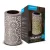 Modee Lighting LED Szolár Napelemes Lámpás LT009 (H18xD10cm)