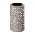 Modee Lighting LED Szolár Napelemes Lámpás LT009 (H18xD10cm)
