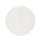 Modee LED Fali Lámpa (LWL0019) 6W IP65 D130x42mm 4000K (800 lumen) Fehér