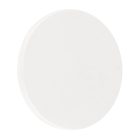 Modee LED Fali Lámpa (LWL0019) 6W IP65 D130x42mm 4000K (800 lumen) Fehér