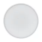Modee Mennyezeti LED Lámpa 22W MB001 4000K B-2700K D400x50mm (2000 lumen) ERP