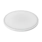 Modee Mennyezeti LED Lámpa 22W MB001 4000K B-2700K D400x50mm (2000 lumen) ERP