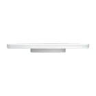 Modee Mennyezeti LED Lámpa 22W MB001 4000K B-2700K D400x50mm (2000 lumen) ERP