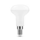 Modee Lighting LED Izzó Spot R50 4,9W E14 110° 2700K (470 lumen) A-series ERP