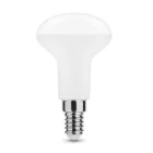 Modee Lighting LED Izzó Spot R50 4,9W E14 110° 4000K (470 lumen) A-series ERP