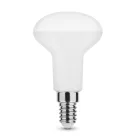 Modee Lighting LED Izzó Spot R50 4,9W E14 110° 6000K (470 lumen) A-series ERP