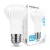 Modee Lighting LED Izzó Spot R63 7W E27 110° 6000K (500 lumen)
