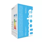 Modee Lighting LED Izzó Spot R63 7W E27 110° 6000K (500 lumen)