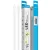 Modee Lighting LED Fénycső T8 1200mm 17,5W 4000K A2-series (2600 lumen) ERP B1