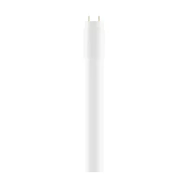   Modee Lighting LED Fénycső T8 1500mm 22W 4000K A2-series (3300 lumen) ERP B1