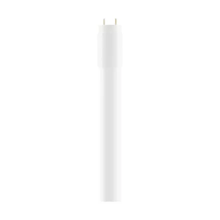 Modee Lighting LED Fénycső T8 1500mm 22W 4000K A2-series (3300 lumen) ERP B1
