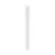Modee Lighting LED Fénycső T8 1500mm 22W 4000K A2-series (3300 lumen) ERP B1