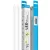 Modee Lighting LED Fénycső T8 1200mm 17,5W 6000K A2-series (2600 lumen) ERP B1