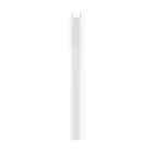 Modee Lighting LED Fénycső T8 1200mm 17,5W 6000K A2-series (2600 lumen) ERP B1