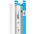 Modee Lighting LED Fénycső T8 1200mm 18W 6000K A-series (2160 lumen) ERP B1