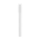 Modee Lighting LED Fénycső T8 1200mm 18W 6000K A-series (2160 lumen) ERP B1