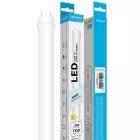 Modee Lighting LED Fénycső T8 600mm 9W 6000K A2-series (1350 lumen) ERP B1