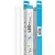 Modee Lighting LED Fénycső T8 600mm 9W 6000K A2-series (1350 lumen) ERP B1