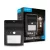 Modee Lighting LED Szolár Napelemes Fali Lámpa WS105 + szenzor (100 lumen)