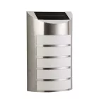 Modee Lighting LED Szolár Napelemes Fali Lámpa WS106