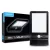 Modee Lighting LED Szolár Napelemes Reflektor WS107 + sensor (300 lumen)