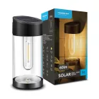 Modee Lighting LED Szolár Napelemes Fali Lámpa WS135 (60 lumen)