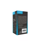 Modee Lighting LED Szolár Napelemes Fali Lámpa WS135 (60 lumen)