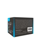 Modee Lighting LED Szolár Napelemes Reflektor WS138 + sensor (750 lumen)