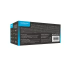 Modee Lighting LED Szolár Napelemes Reflektor WS139 + sensor (500 lumen)