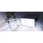 Modee Lighting LED Szolár Napelemes Reflektor WS139 + sensor (500 lumen)