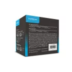 Modee Lighting LED Szolár Napelemes Reflektor WS140 + sensor (700 lumen)