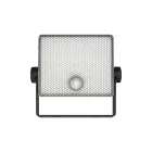 Modee Lighting LED Szolár Napelemes Reflektor WS142 automata+sensor (500 lumen)