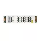 Modee LED Driver UT-series 100W (24V4,2A) AC88-264V IP20