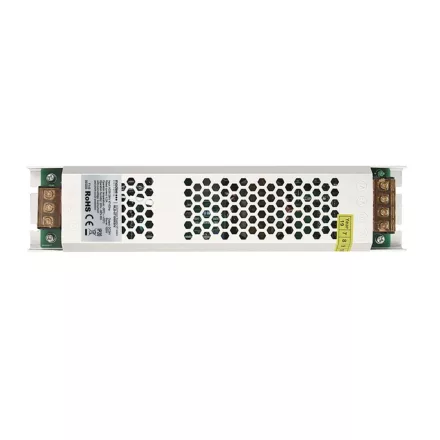 Modee LED Driver UT-series 100W (24V4,2A) AC88-264V IP20