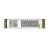 Modee LED Driver UT-series 100W (24V4,2A) AC88-264V IP20