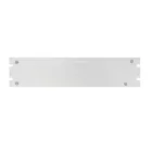 Modee LED Driver UT-series 100W (24V4,2A) AC88-264V IP20