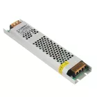 Modee LED Driver UT-series 100W (24V4,2A) AC88-264V IP20