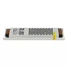 Modee LED Driver UT12-series 100W (12V8,3A) AC88-264V IP20