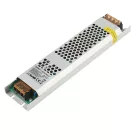 Modee LED Driver UT12-series 100W (12V8,3A) AC88-264V IP20