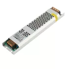 Modee LED Driver UT12-series 150W (12V12,5A) AC180-260V IP20