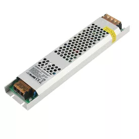 Modee LED Driver UT12-series 150W (12V12,5A) AC180-260V IP20