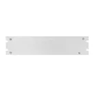 Modee LED Driver UT12-series 150W (12V12,5A) AC180-260V IP20